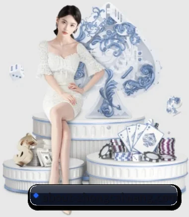 中彩网 APP